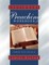 Lectionary Preaching Workbook