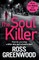 The Soul Killer
