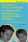 Children with Social, Emotional and Behavioural Difficulties and Communication Problems