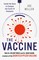 Miller, J: Vaccine