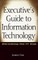 Information Technology