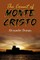 The Count of Monte Cristo