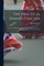 The Practical Spanish Teacher; Or a New Method of Learning to Read, Write, and Speak the Spanish Language, in a Series of Lessons