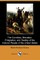 The Condition, Elevation, Emigration and Destiny of the Colored People of the United States (Dodo Press)