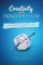 Creativity and Innovation