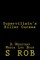 Supervillain's Killer Curses