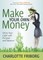 Make Your Own Money