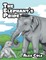 The Elephant's Pride