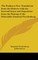 The Psalms a New Translation from the Hebrew with the Internal Sense and Exposition from the Writing of the Honorable Emanuel Swedenborg