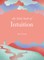 The Little Book of Intuition