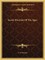 Secret Doctrine of the Ages