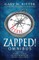 Zapped! Omnibus