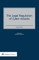 The Legal Regulation of Cyber Attacks