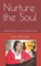 Nurture the Soul