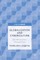 Globalization and Cyberculture