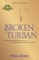 Broken Turban