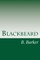 Blackbeard
