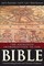 The Abingdon Introduction to the Bible