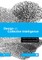 Design as Collective Intelligence