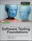 Software Testing Foundations, 4th Edition