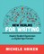 New Realms for Writing
