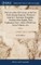 The Lives of the XII. CÃ¦sars, or the First Twelve Roman Emperors, Written in Latin by C. Suetonius Tranquillus. Translated Into English, With Explanatory Notes. Adorn'd With Cuts. In two Volumes. of 2; Volume 1