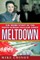 Meltdown
