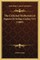 The Collected Mathematical Papers Of Arthur Cayley V11 (1889)