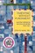 Parenting Without Punishment