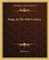 Magic in the 19th Century