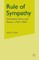 Rule of Sympathy