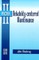 Reliability Centered Maintenance