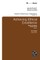 Achieving Ethical Excellence