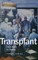 Transplant