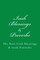 Irish Blessings & Proverbs