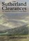 The Sutherland Clearances