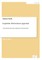 Expatriate Performance Appraisal