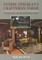 Gustav Stickley's Craftsman Farms