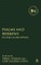 Psalms and Hebrews