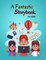 A Fantastic Storybook for Kids