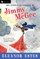The Curious Adventures of Jimmy McGee