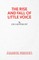 The Rise and Fall of Little Voice - A Play
