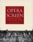 Encyclopedia of Opera on Screen