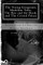 The Young Emigrants, Madeline Tube, The Boy and the Book, and The Crystal Palace