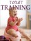 Toilet Training