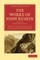 The Works of John Ruskin