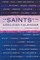 Saints of the Anglican Calendar