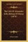 The Life of Alexander Jolly, Bishop of Moray (1878)