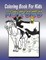 Coloring Book for Kids