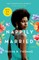 Nappily Married